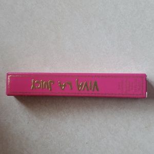 Viva La Juicy Eau de Parfum Rollerball
